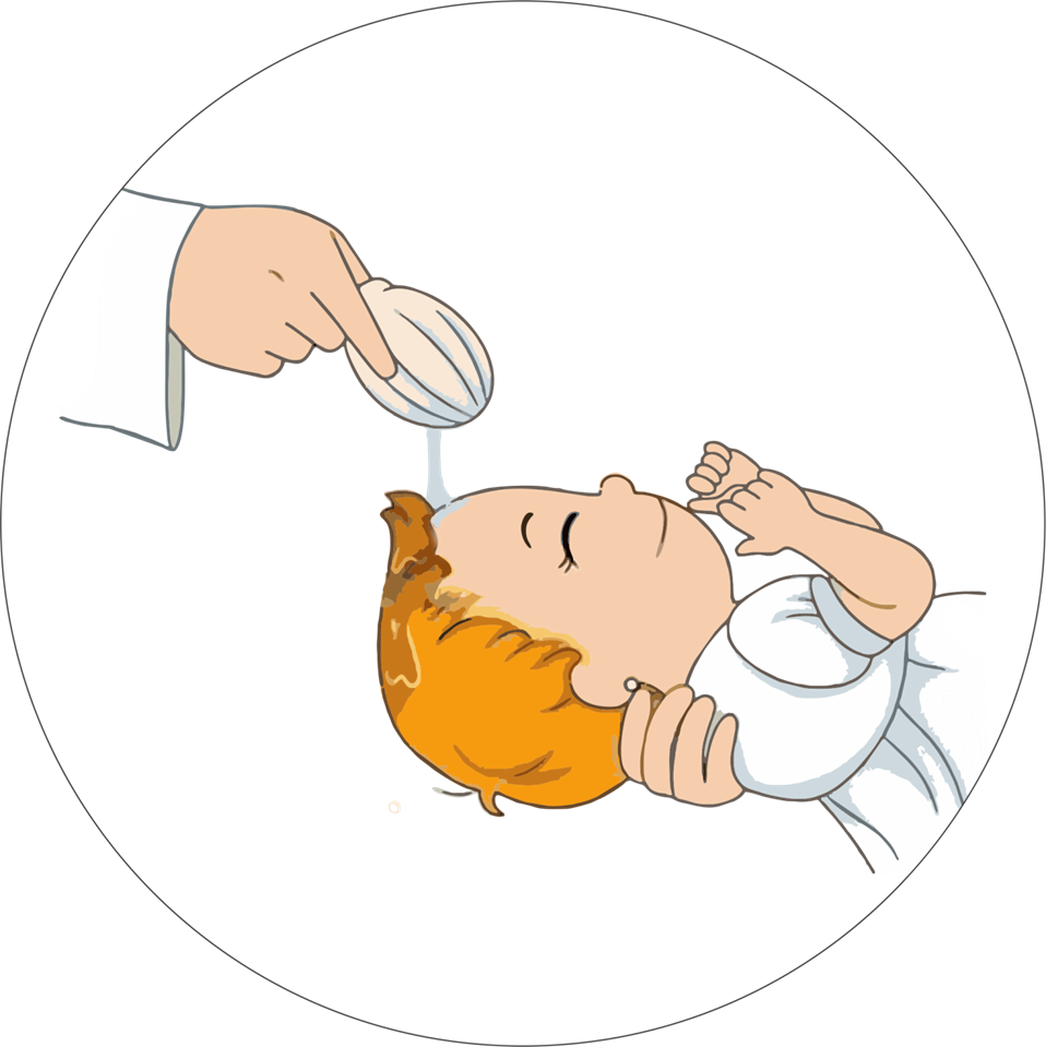 Custom Icon